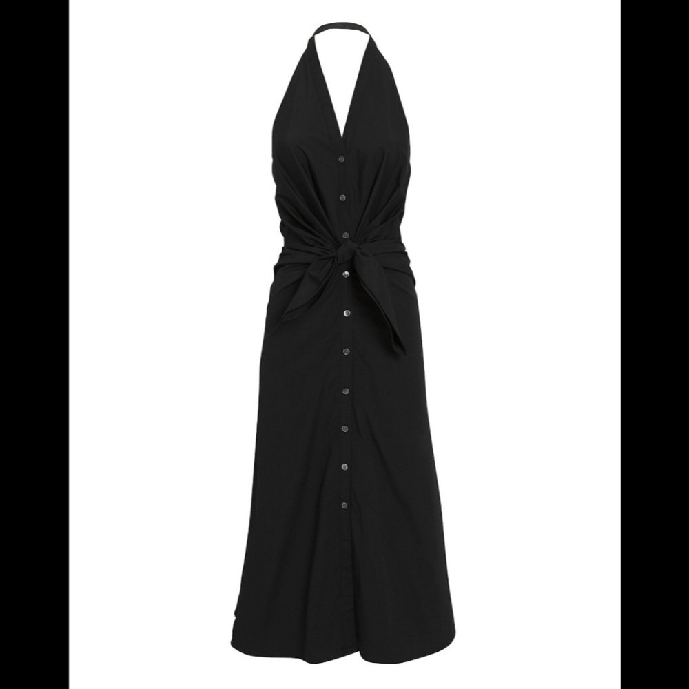 Veronica Beard Disa Dress